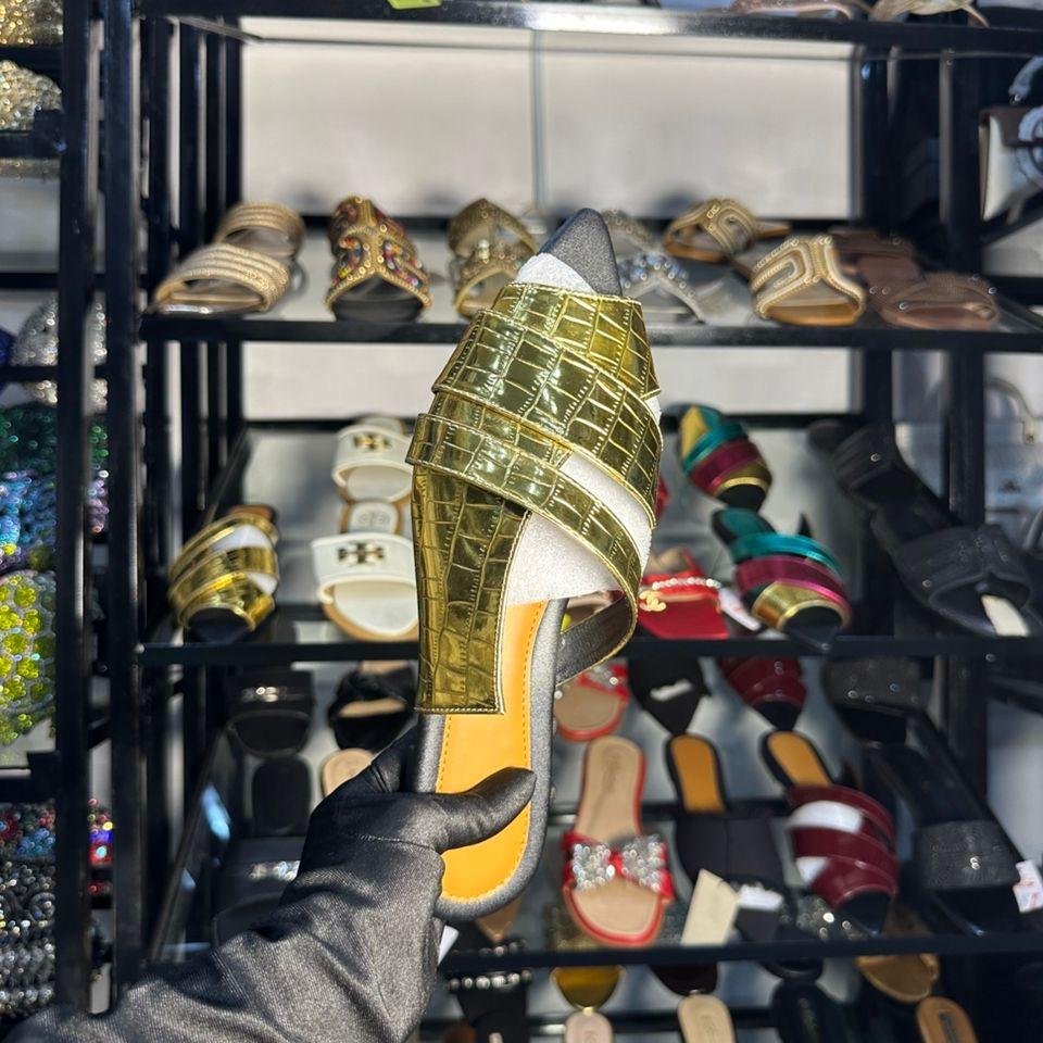 Heel 0004