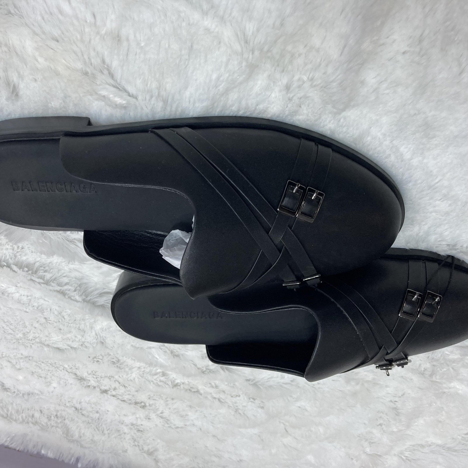 Shoe 0004