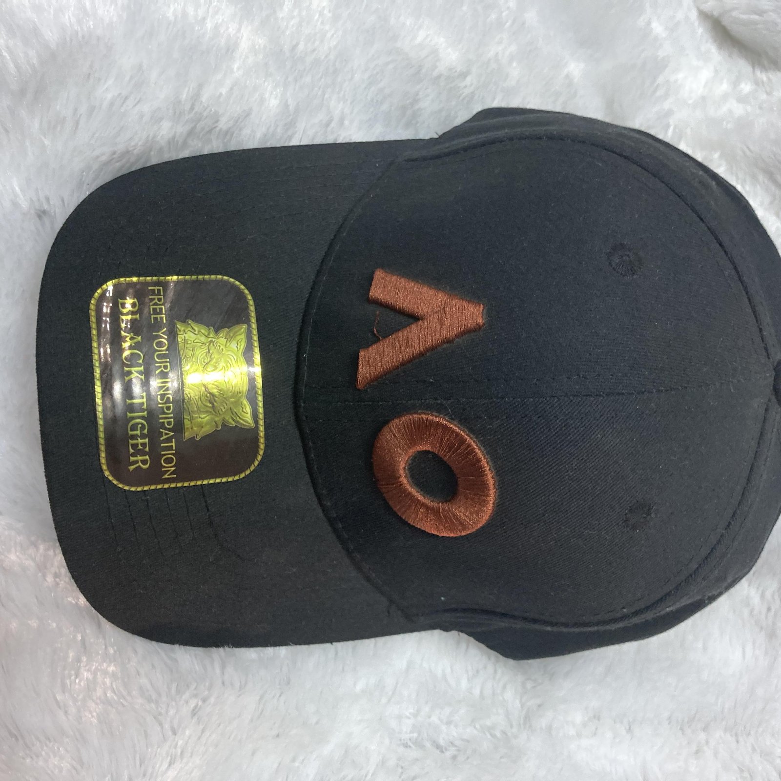 Cap 0004