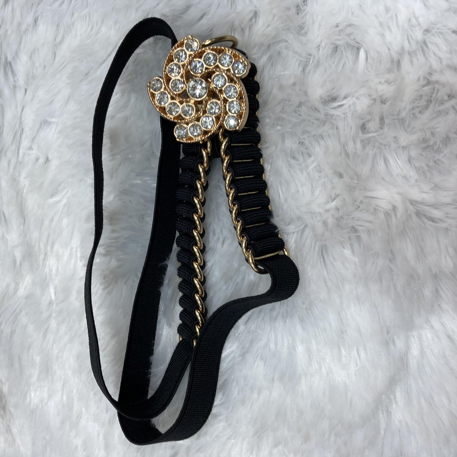 Belt 0007