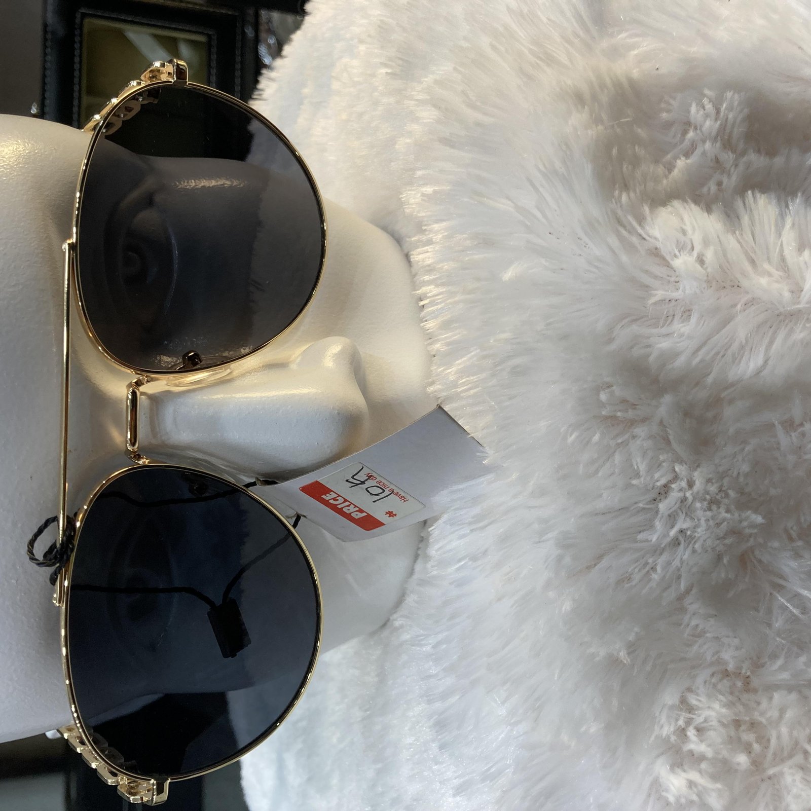 Sunglasses 0011
