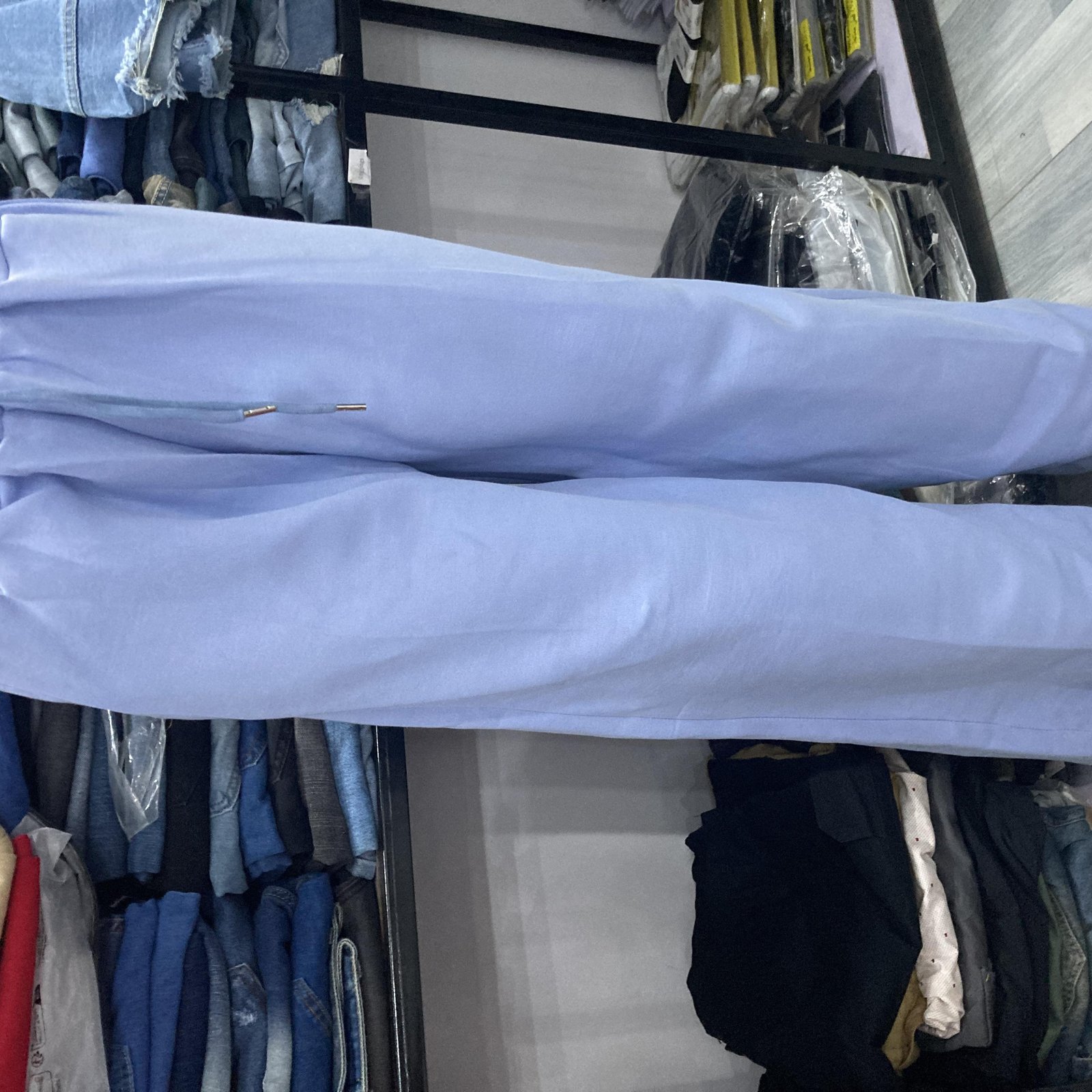 Joggers 0002