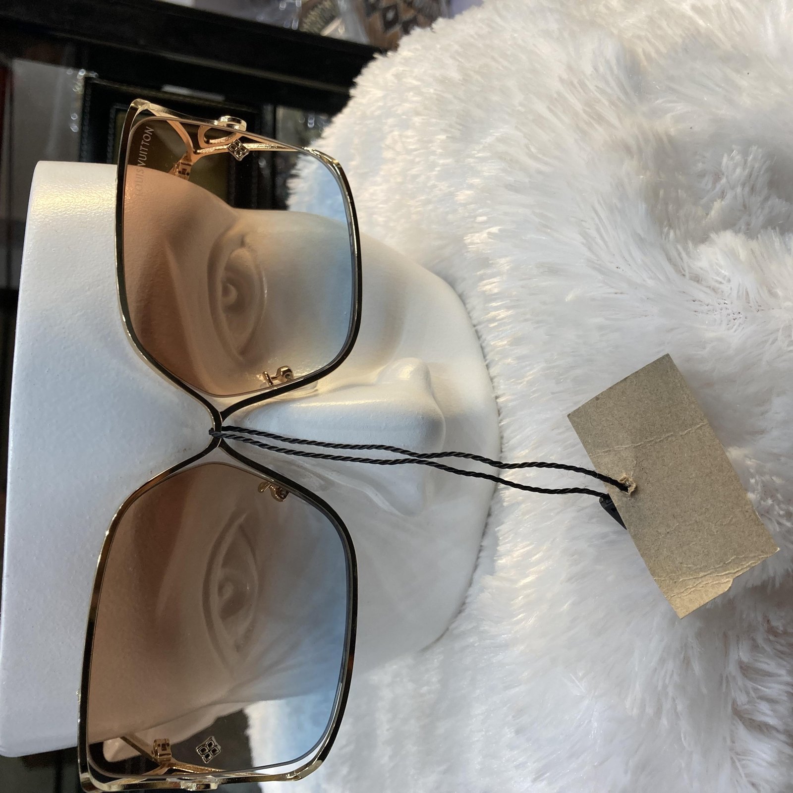 Sunglasses 0010