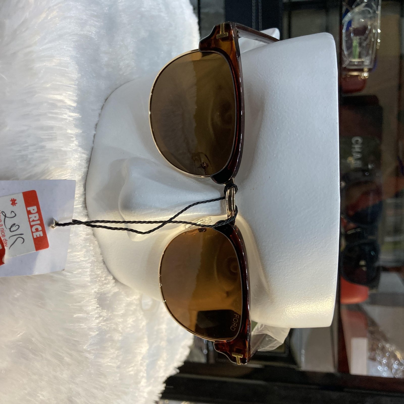 Sunglasses 0024