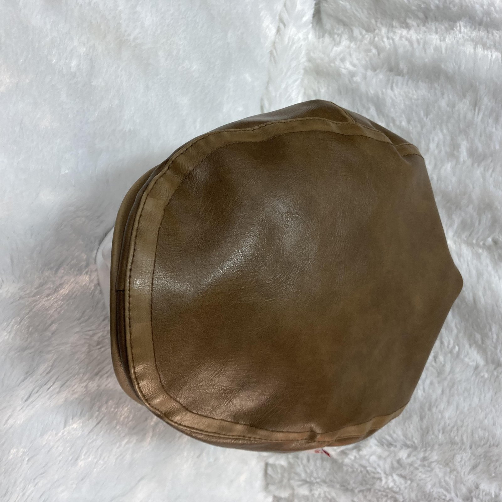 Cap 0007