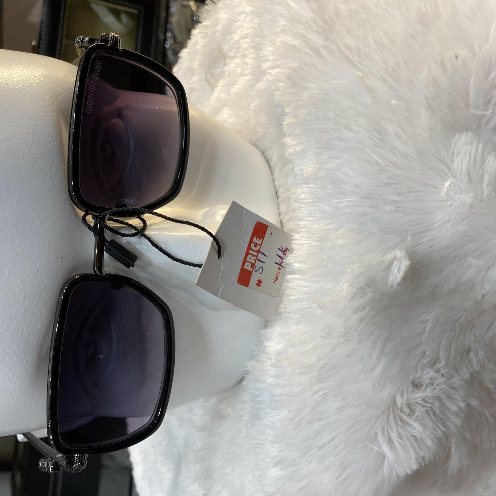 Sunglasses 0037