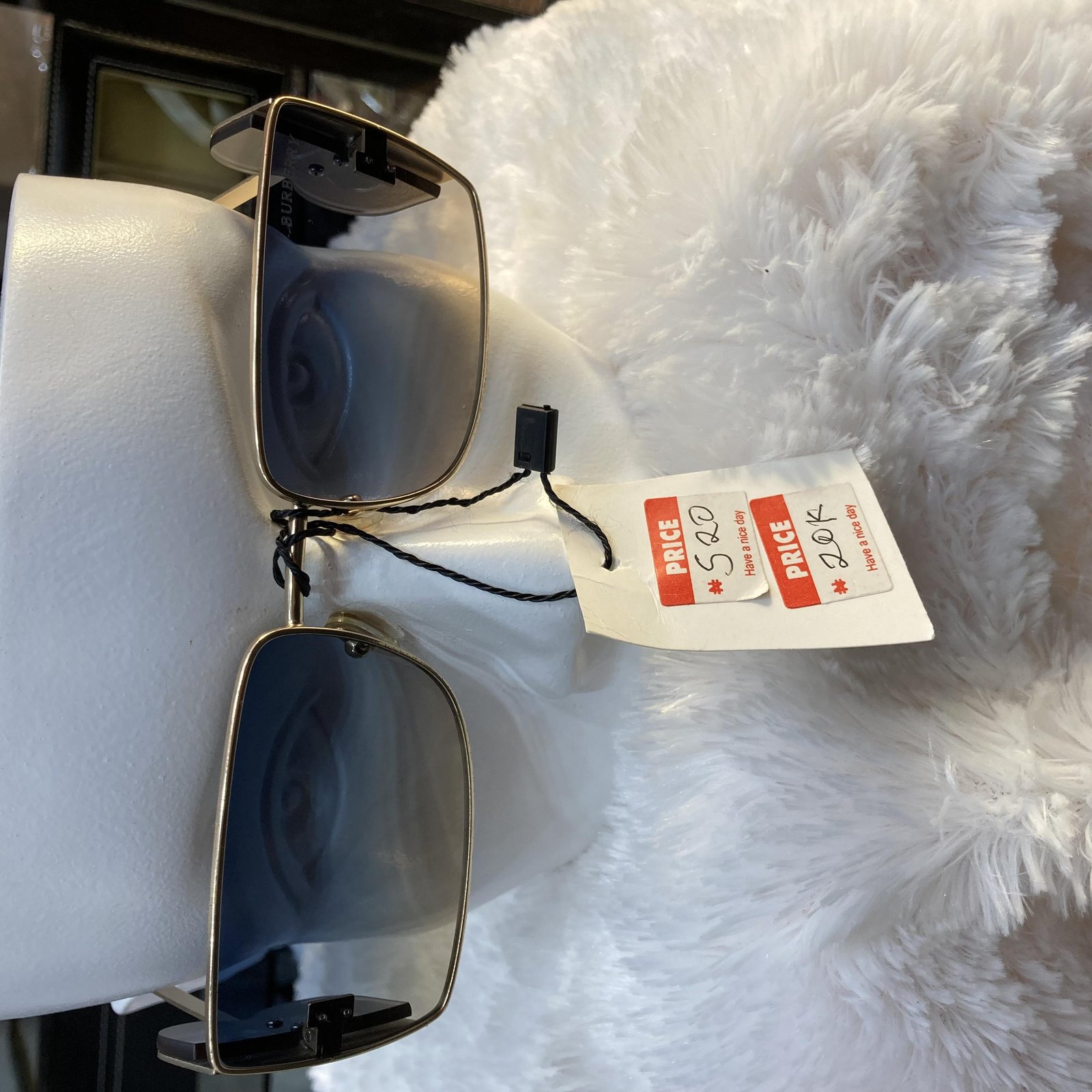 Sunglasses 0020