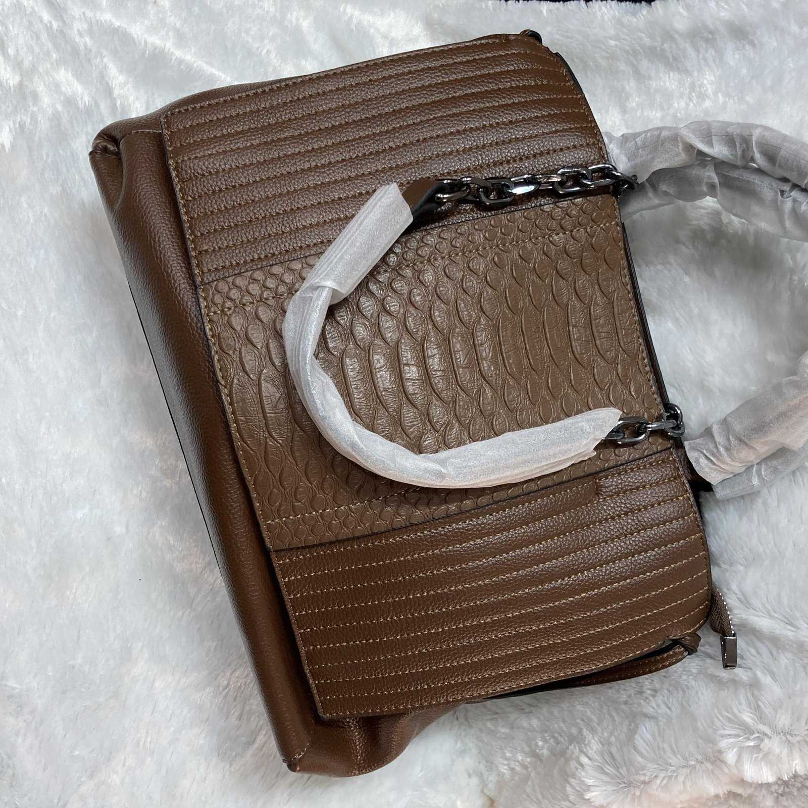 Bag 0010