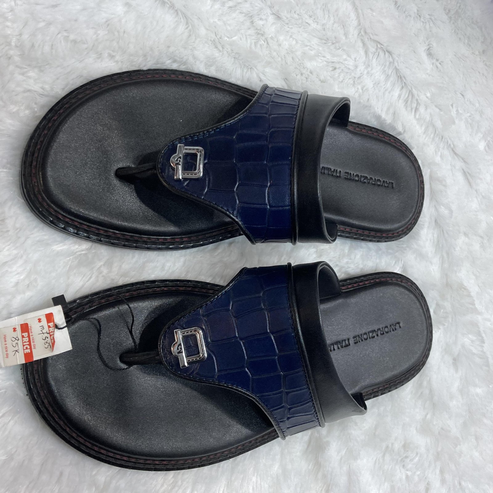 Shoe 0033