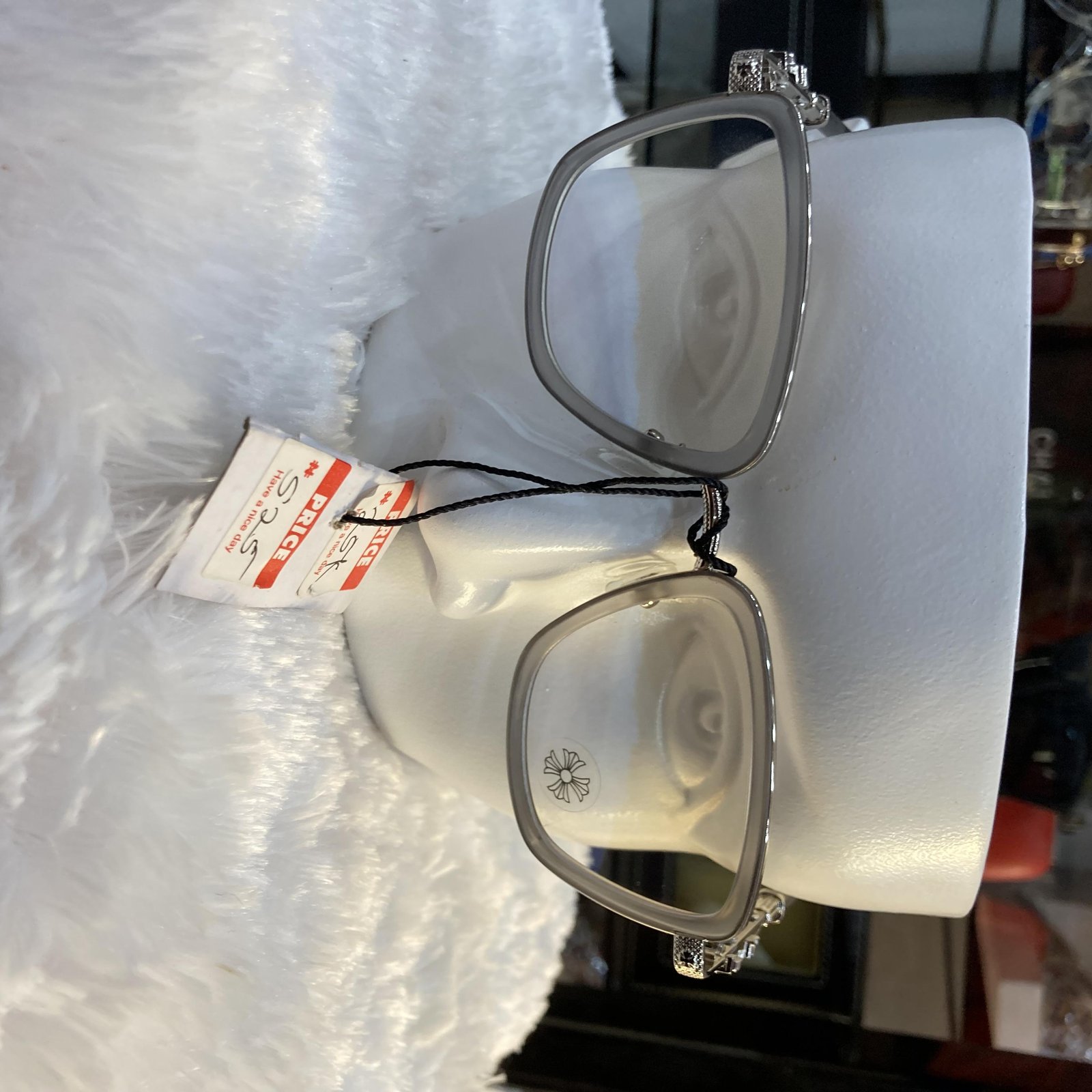 Sunglasses 0021