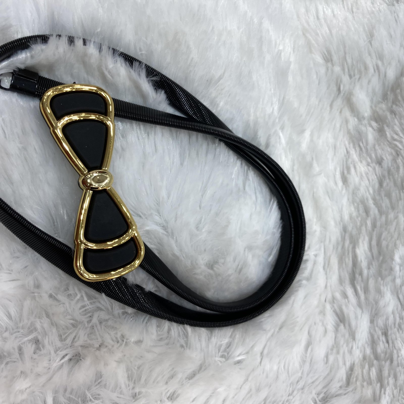 Belt 0005
