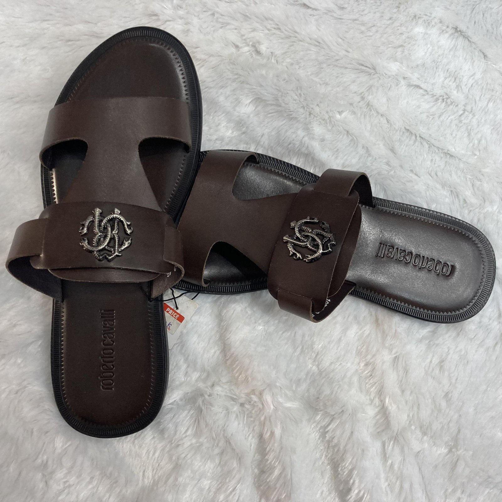 Shoe 0017