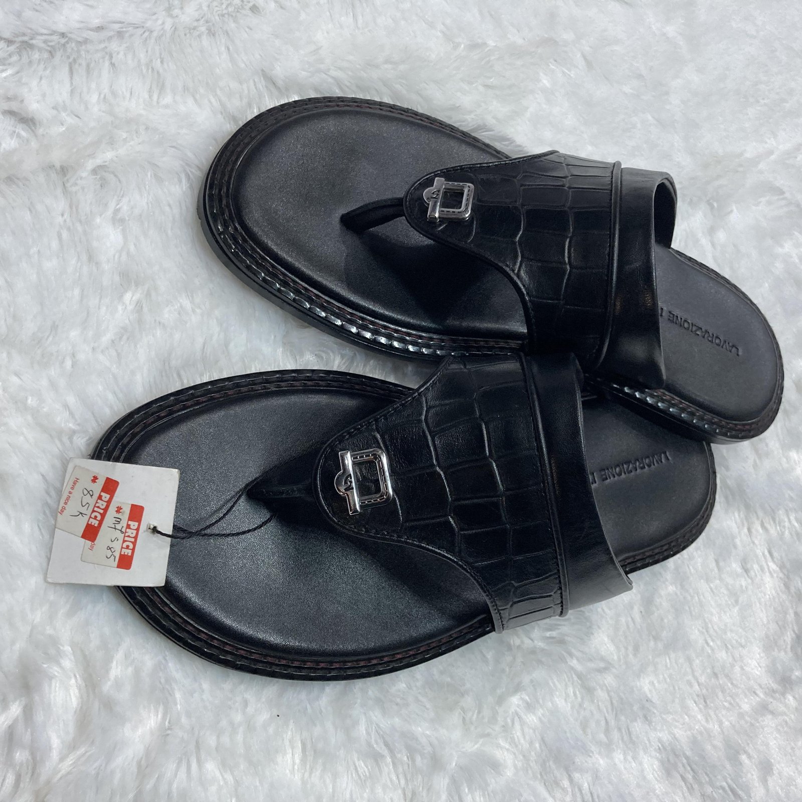 Shoe 0029
