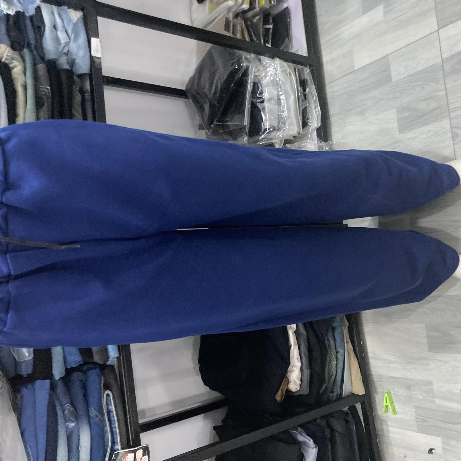 Joggers 0004