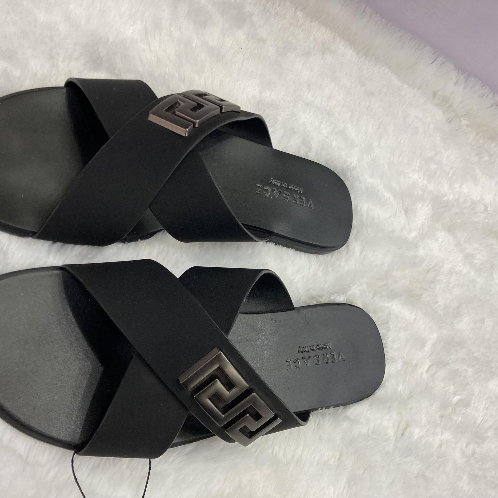 Shoe 0038