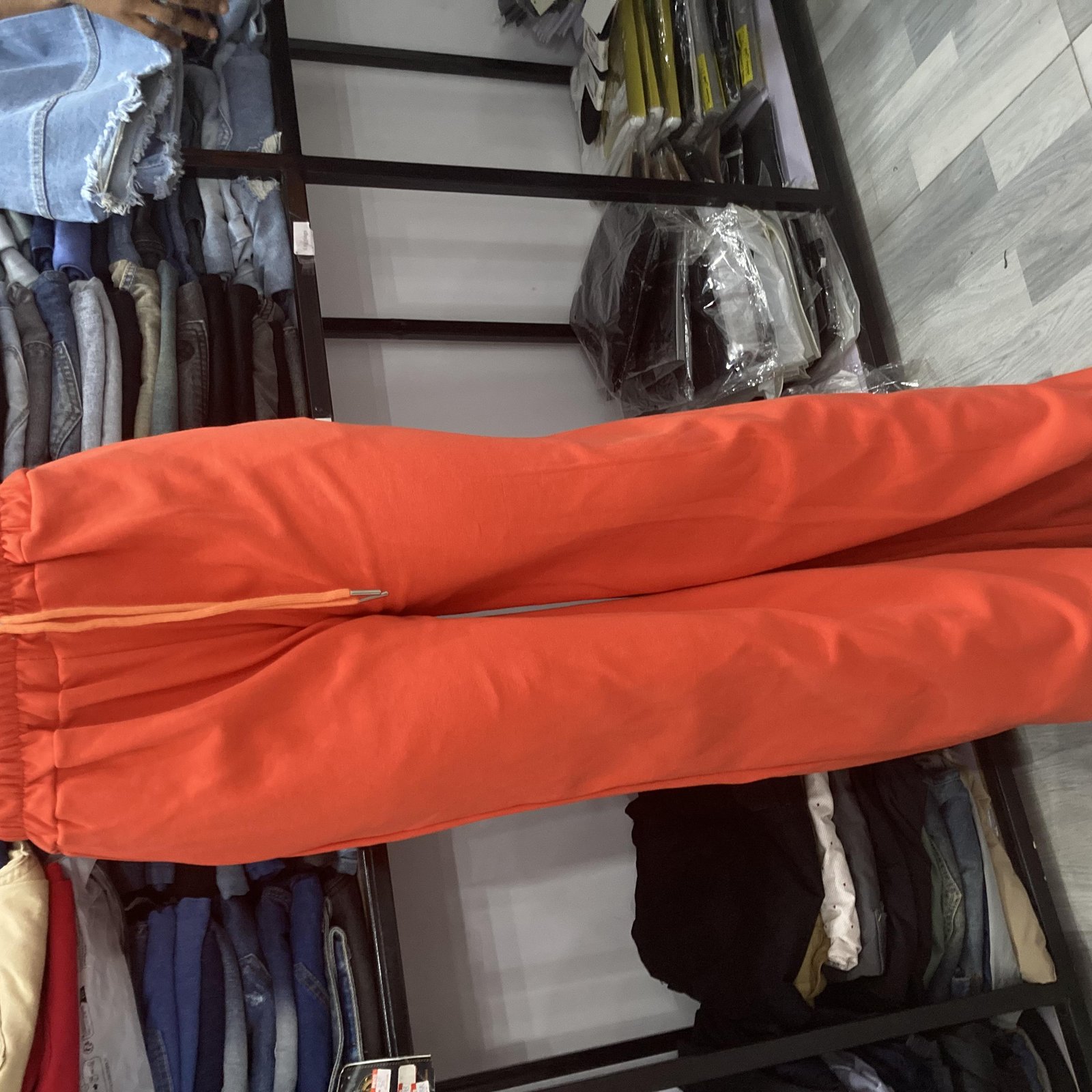 Joggers 0003