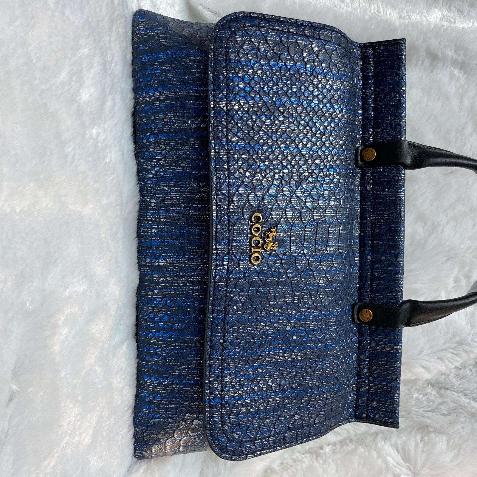 Bag 0006