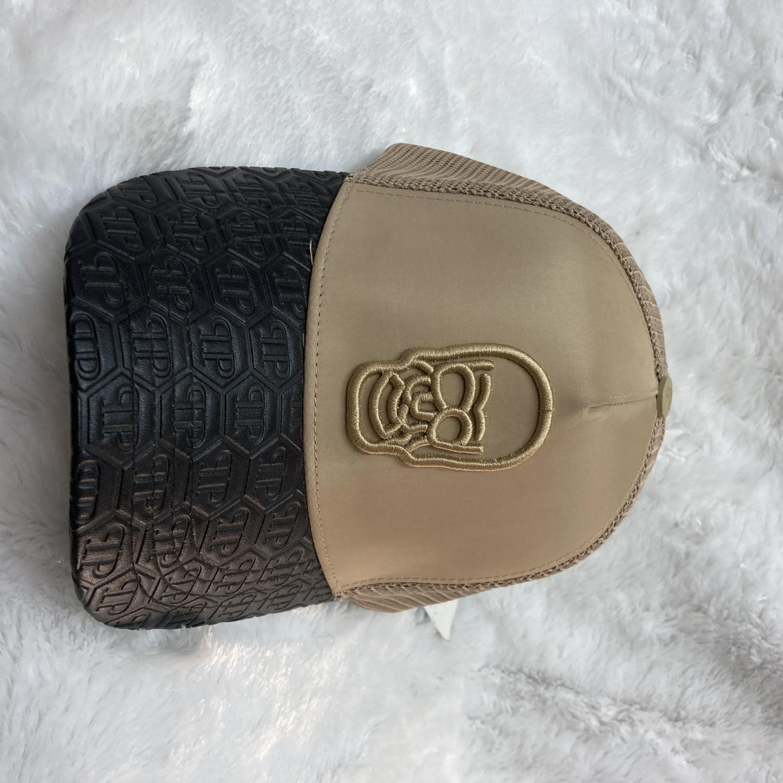 Cap 0001