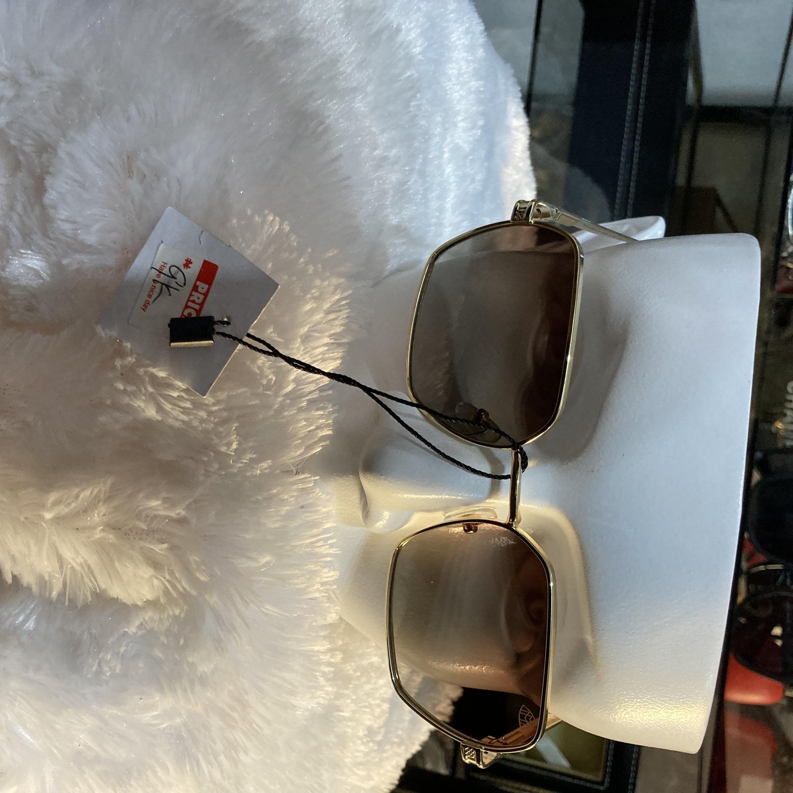 Sunglasses 0001