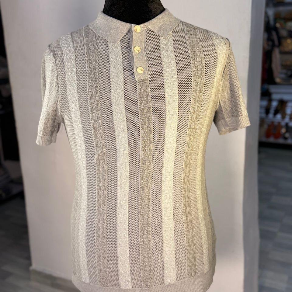 Polo 0005