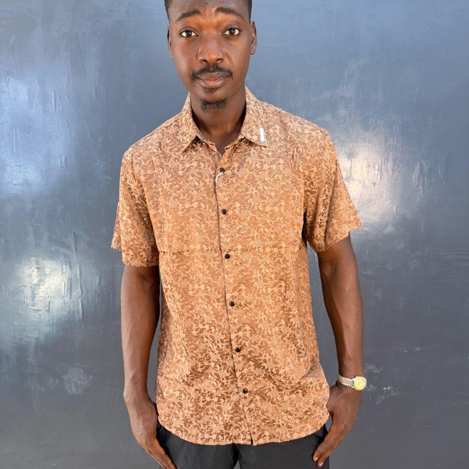 Shirt 0003