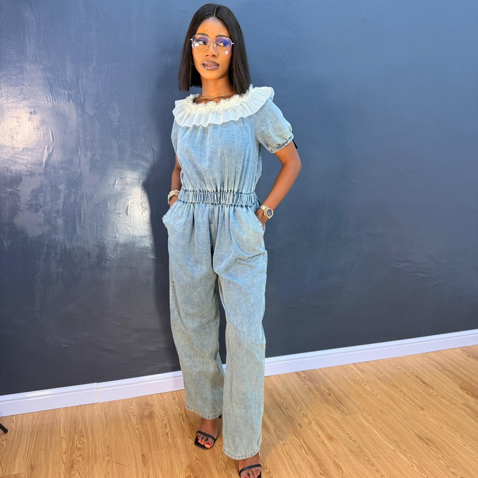 Jumpsuit 0002