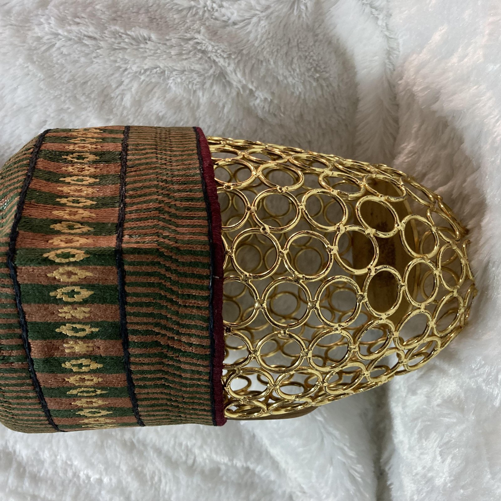 Cap 0025