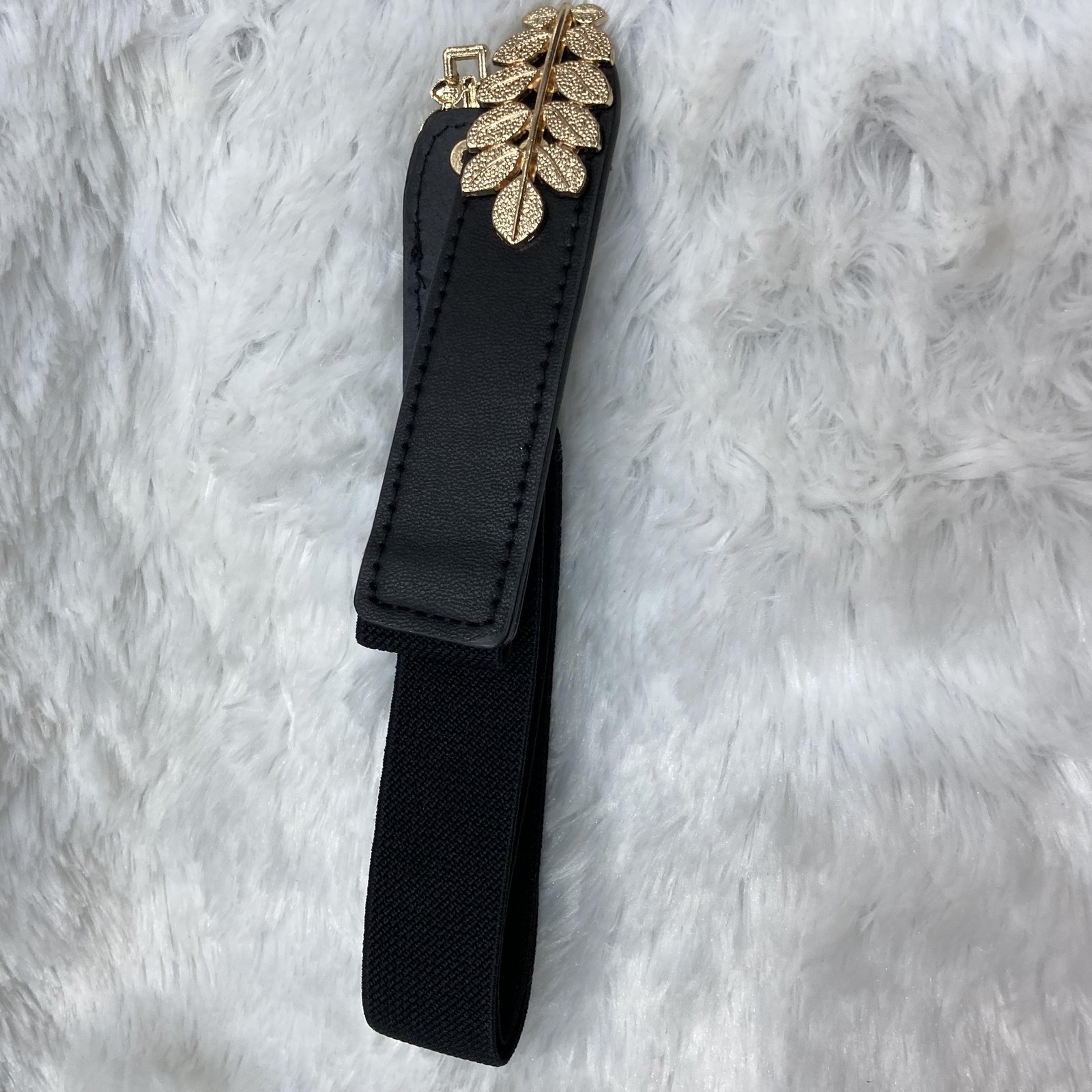 Belt 0003