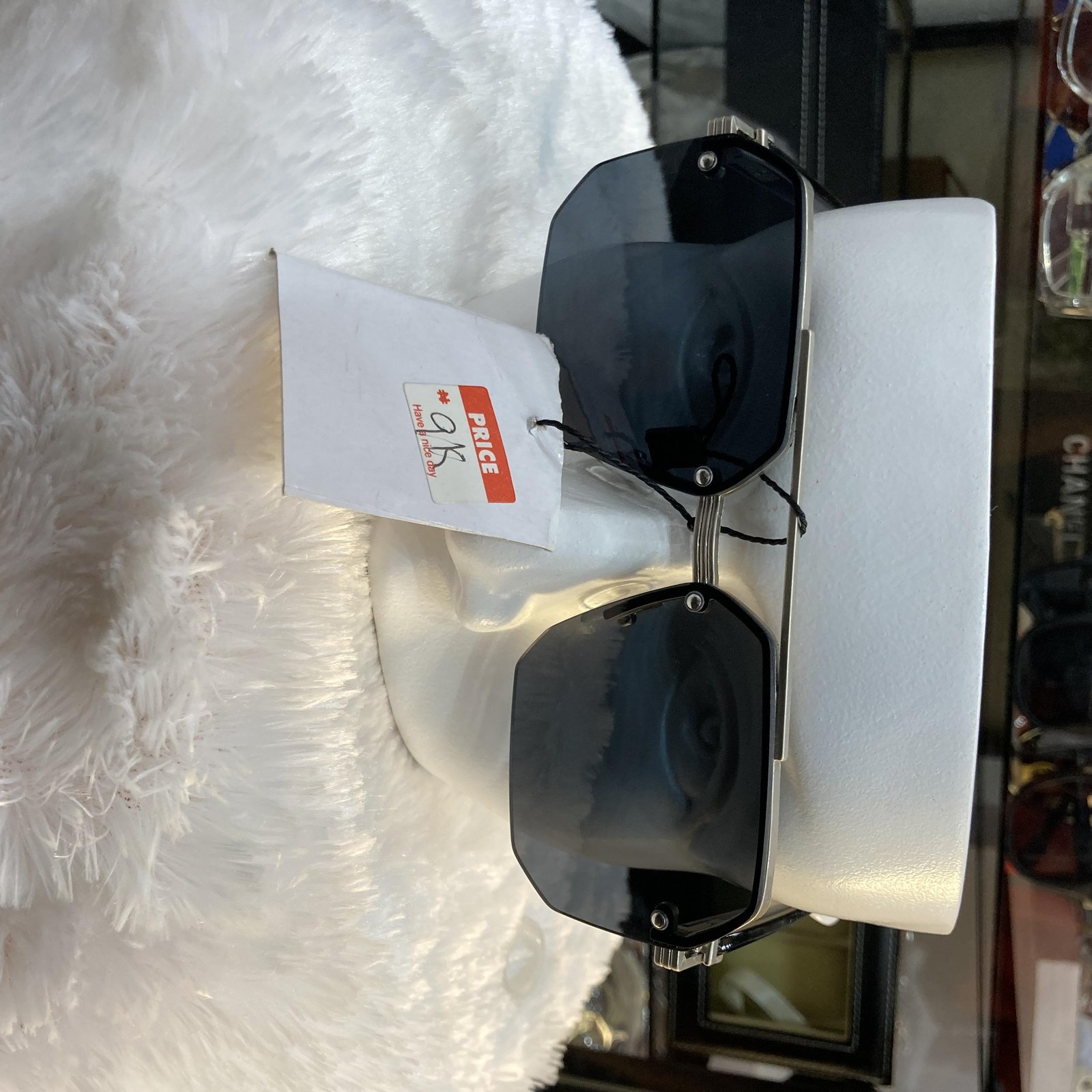 Sunglasses 0030