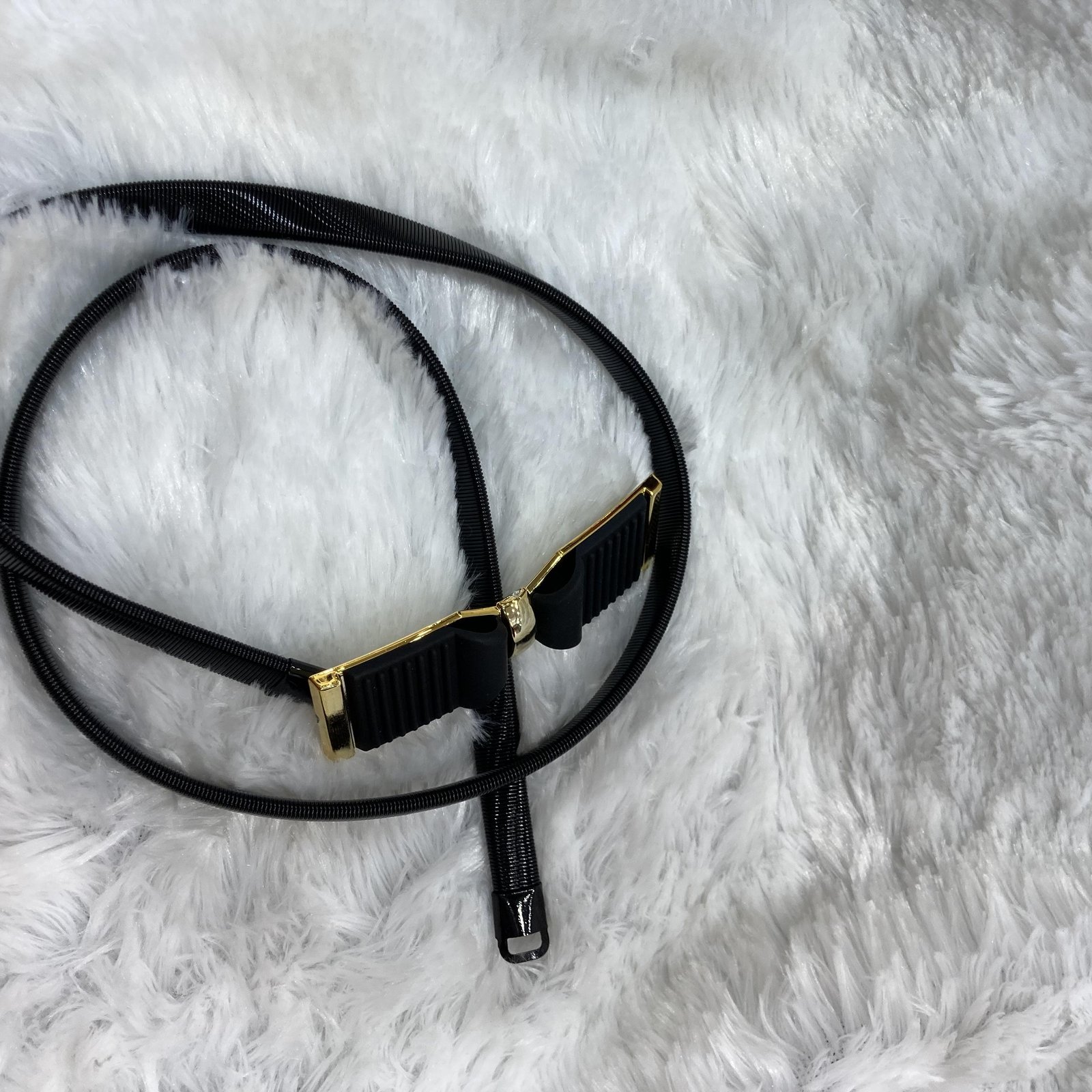 Belt 0004