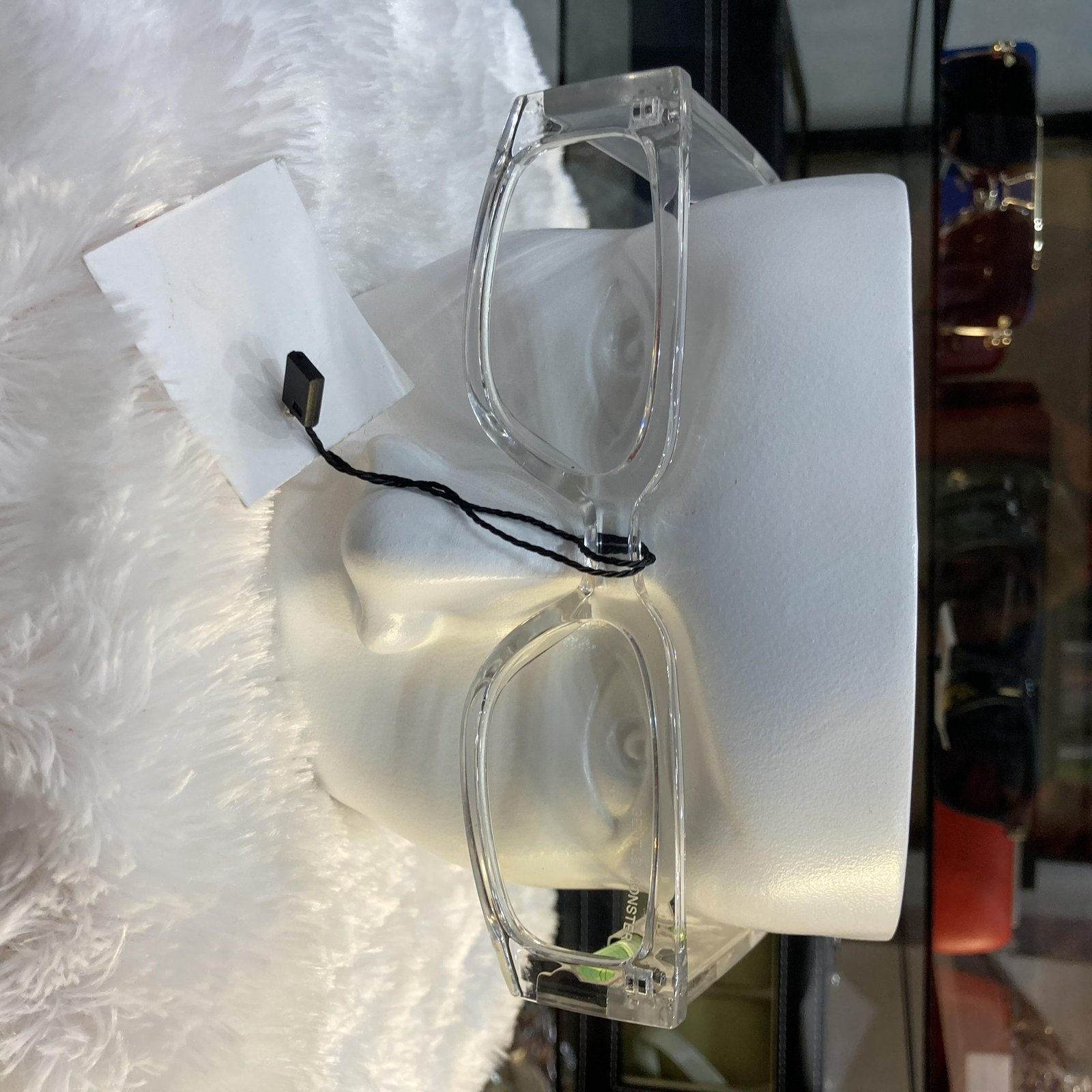 Sunglasses 0015
