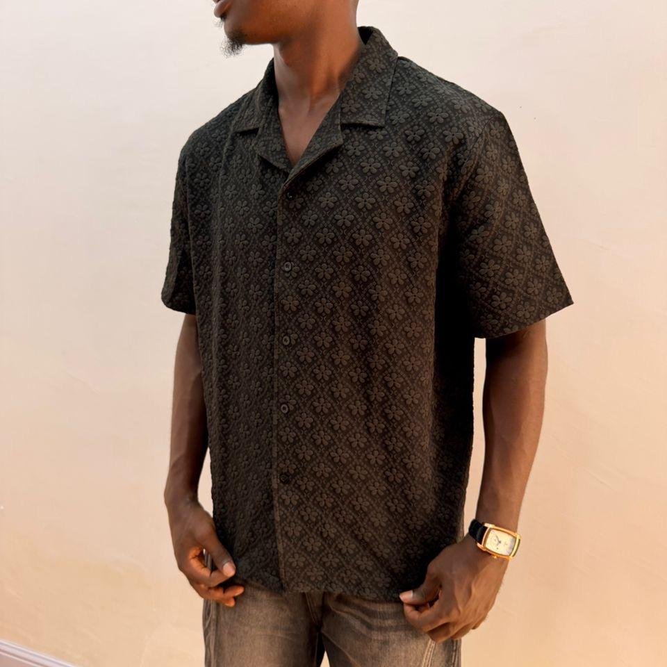 Shirt 0002