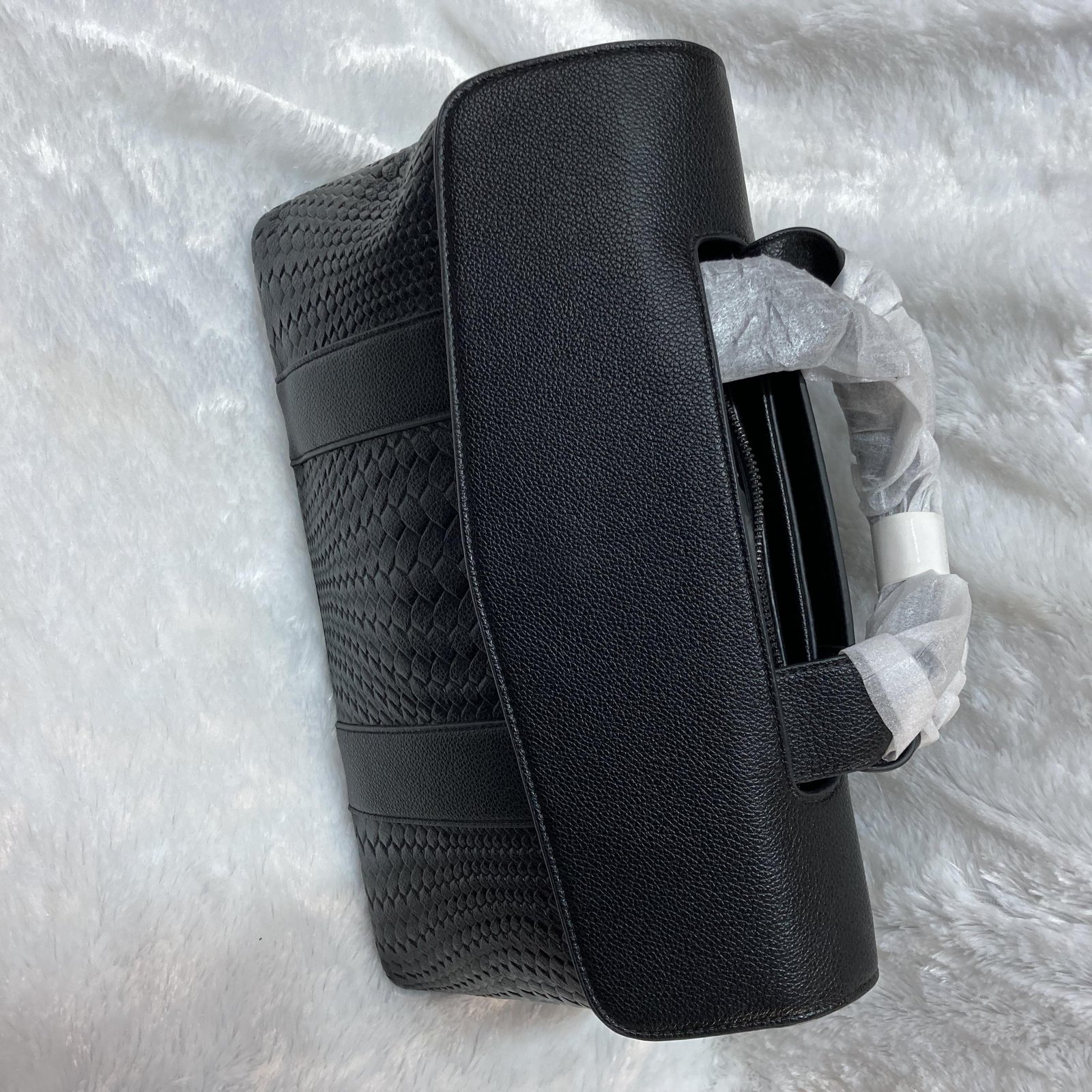 Bag 0011