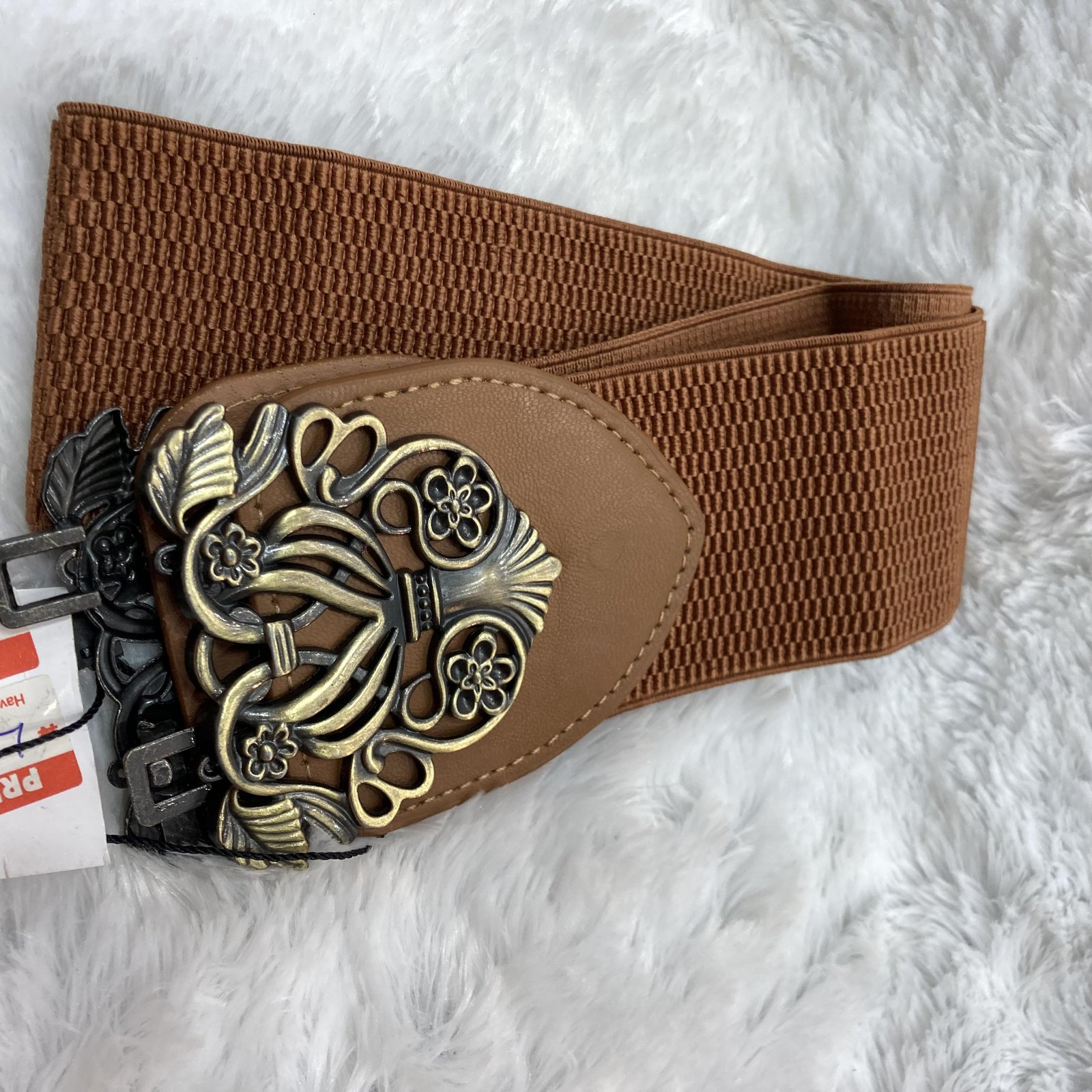 Belt 0015