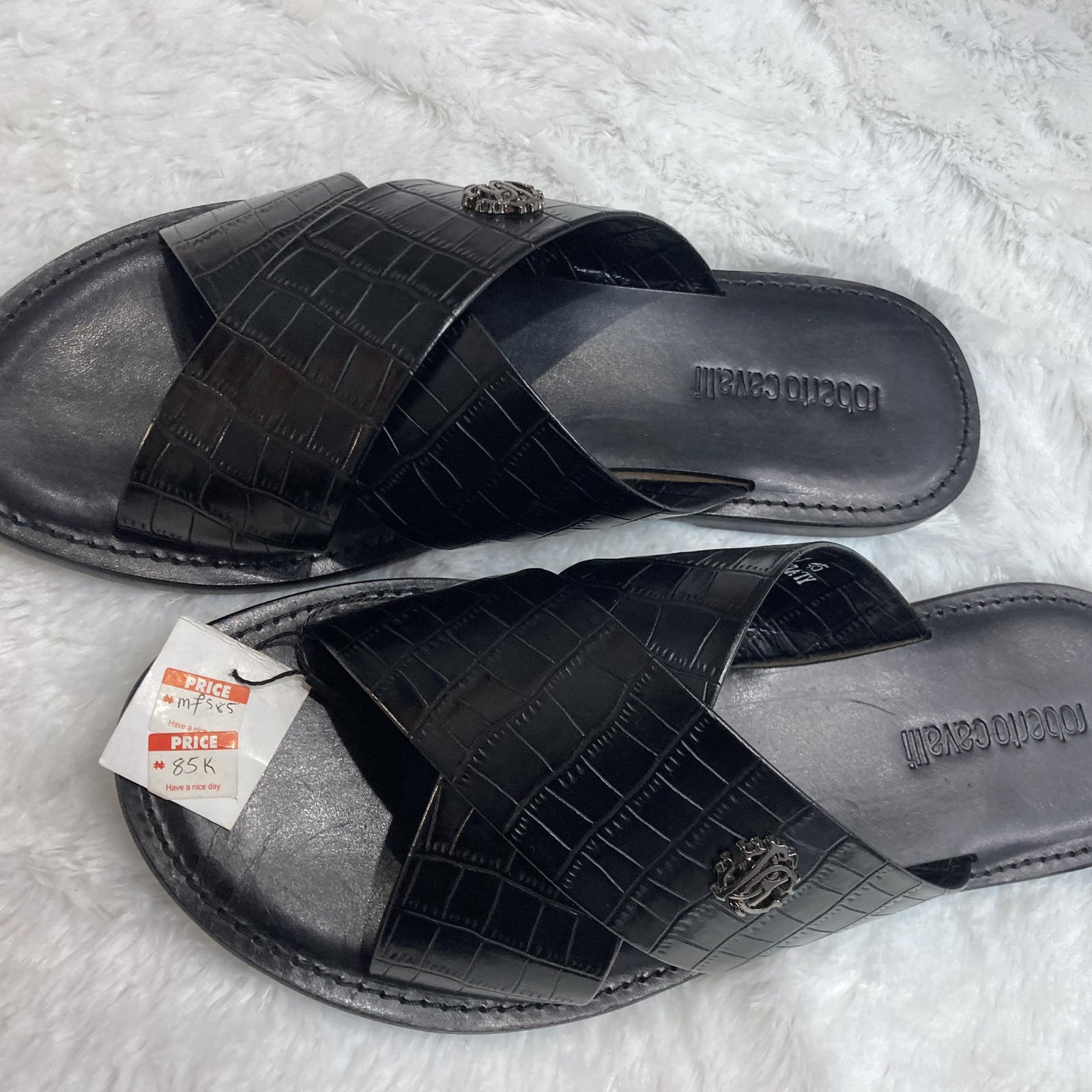Shoe 0032