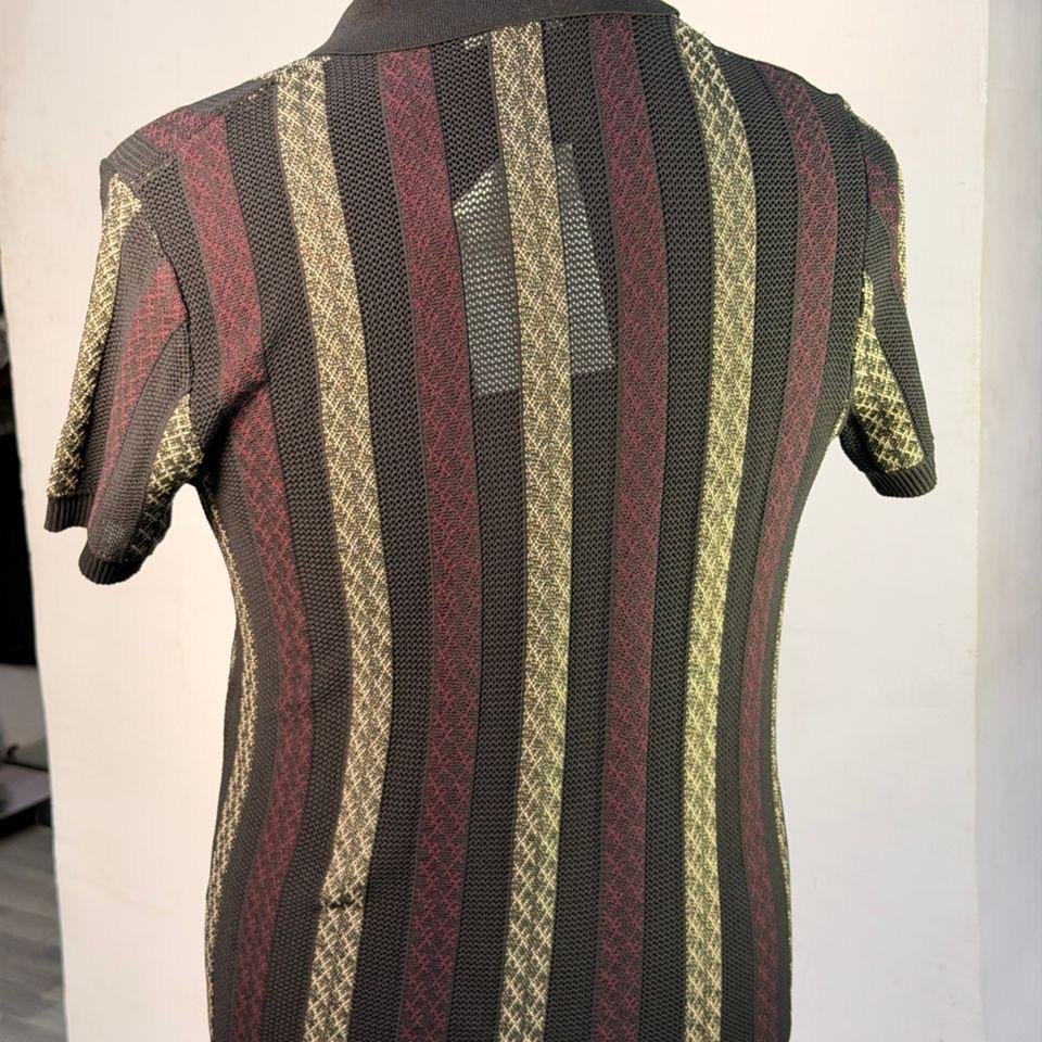 Polo 0002