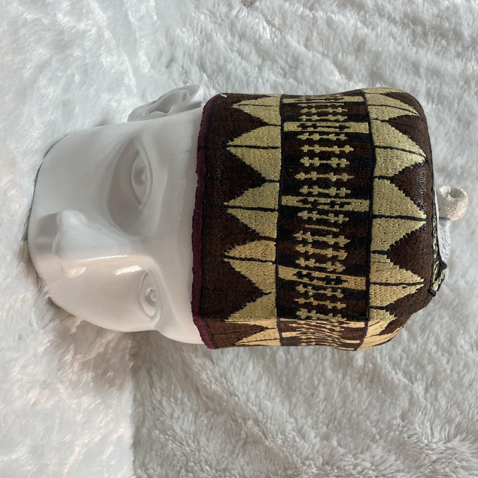 Cap 0027
