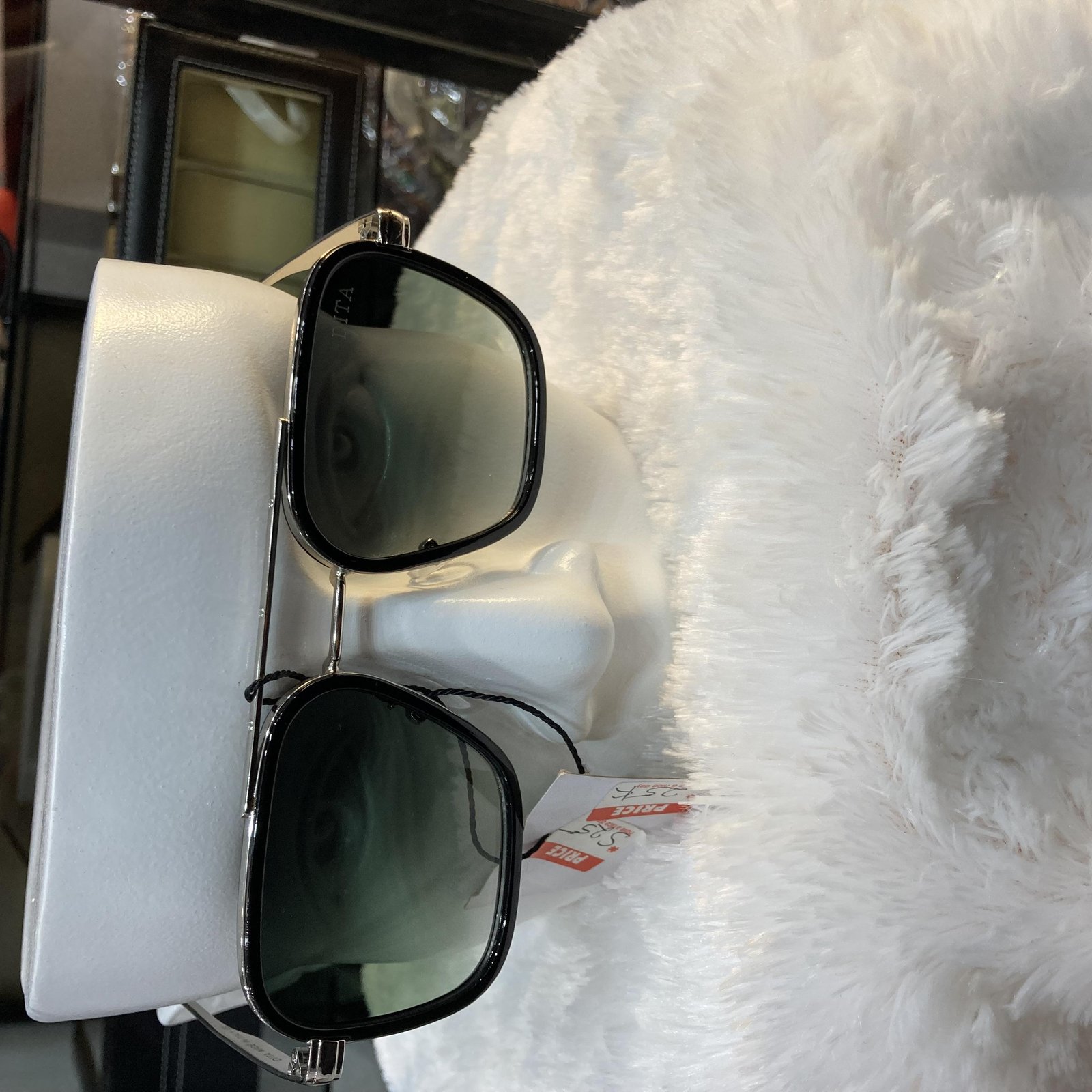 Sunglasses 0027