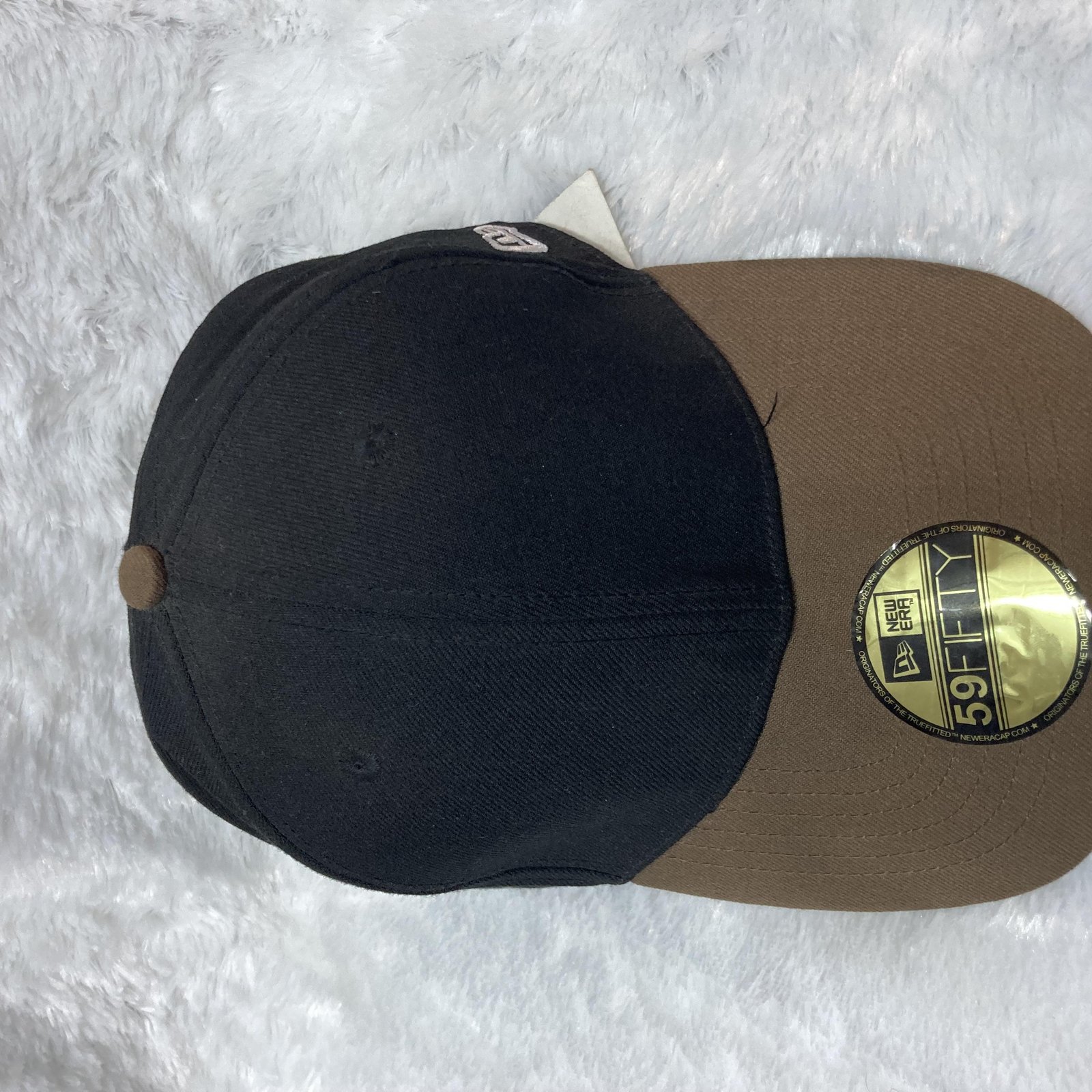 Cap 0006