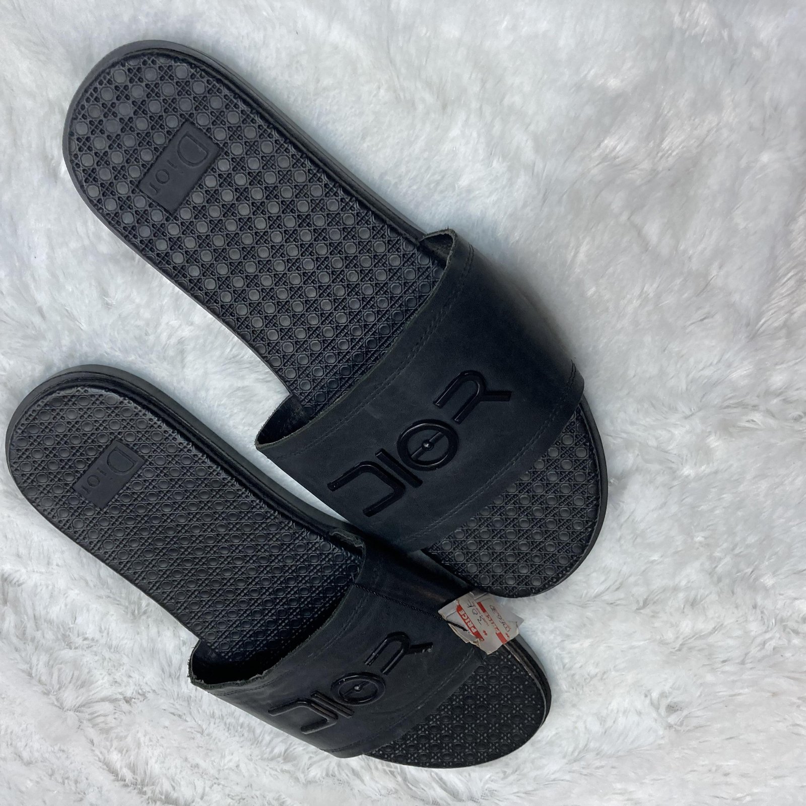 Shoe 0013
